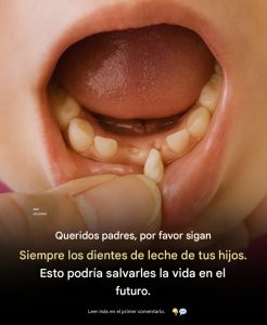 674159168 4411289179107314 7381754800922913091 n