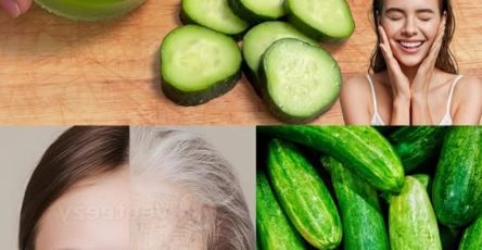 674191100 918227424361980 4473418220668668289 n