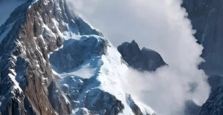 674227214 1239543354868912 3089327944404510741 n