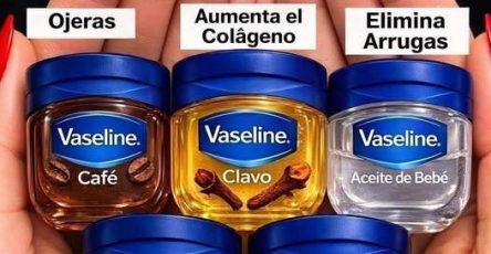 674271510 944688841497930 3812685114812080304 n