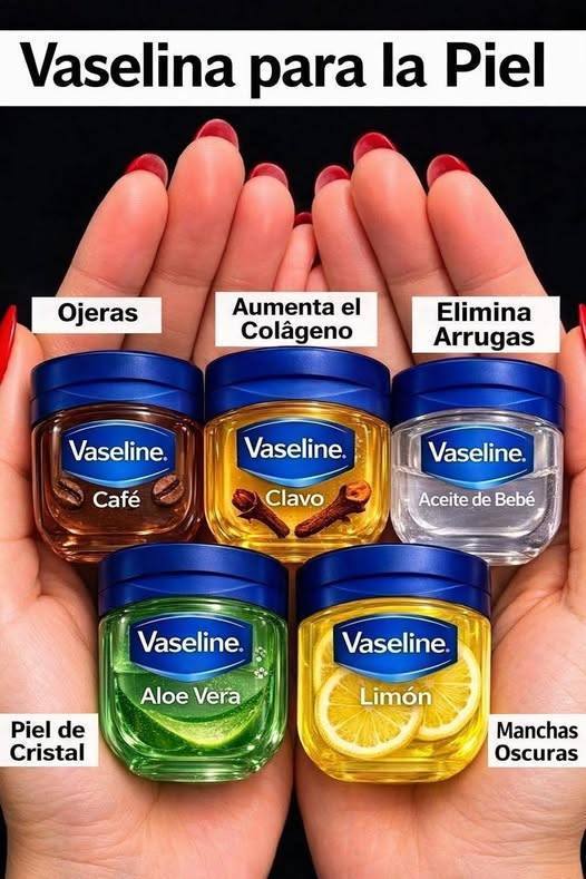 674271510 944688841497930 3812685114812080304 n