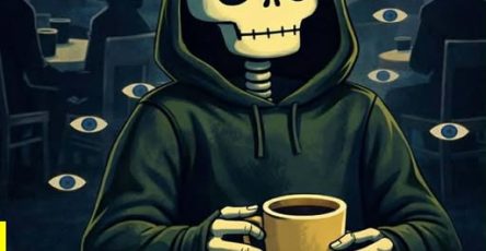 674558266 935335392454238 2909987066105334939 n