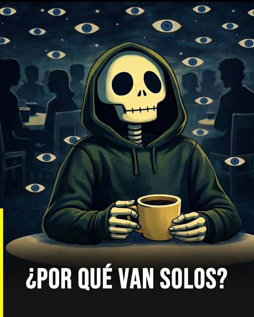 674558266 935335392454238 2909987066105334939 n