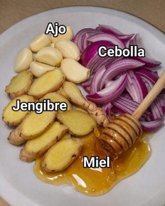 675005957 1266731268992655 1735951264115661451 n