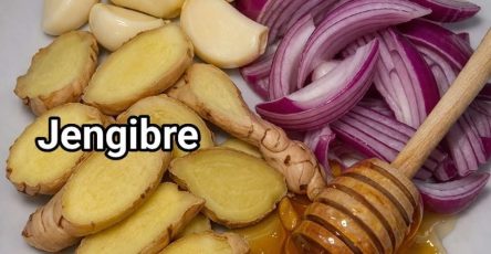 675005957 1266731268992655 1735951264115661451 n