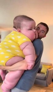 675350407 2013717986227681 3061123505373039100 n