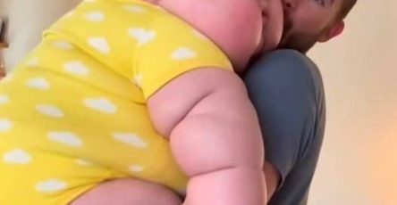 675350407 2013717986227681 3061123505373039100 n