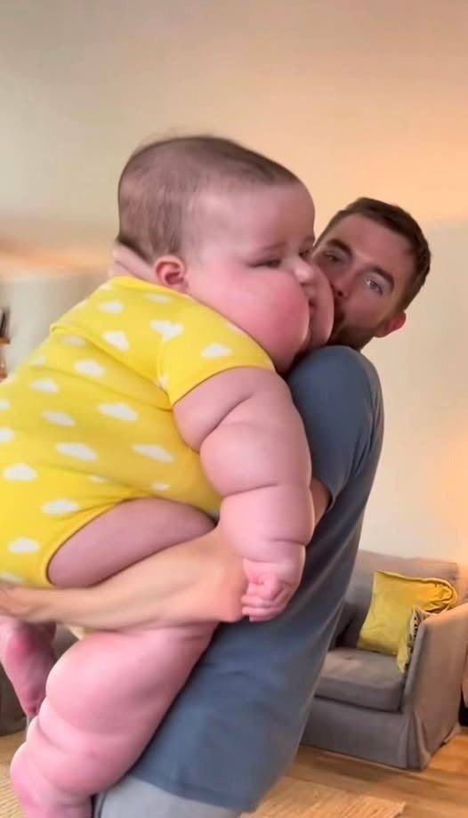 675350407 2013717986227681 3061123505373039100 n