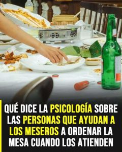 677531079 122291097014169103 7707475516042924703 n