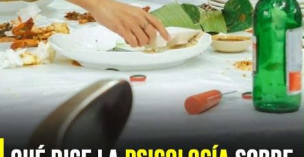 677531079 122291097014169103 7707475516042924703 n