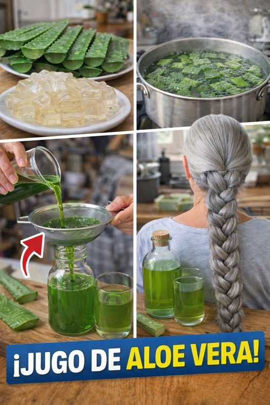 677802639 966196372666177 5700737310792496433 n