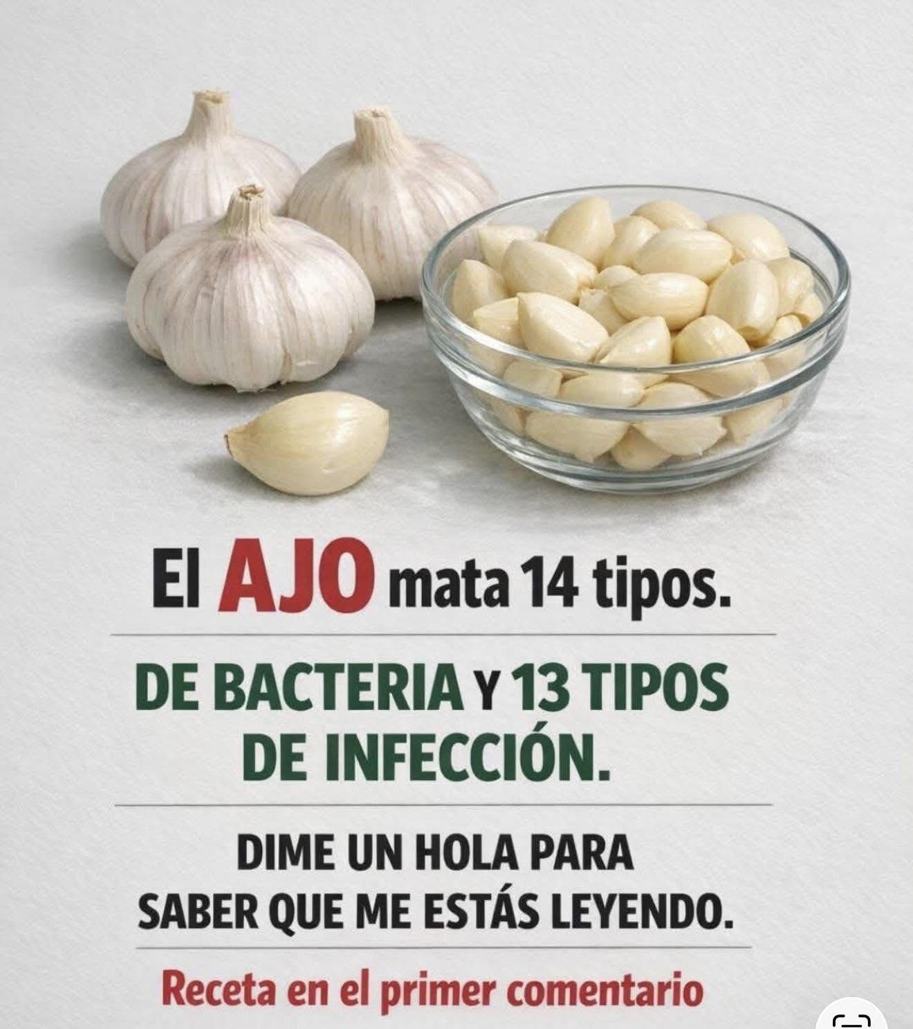 677838981 1501166434975248 7404041331165313245 n