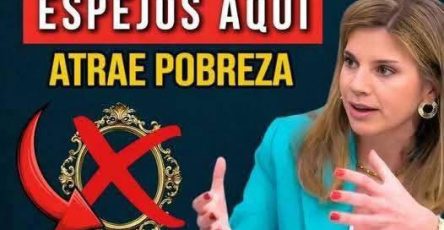 677851239 122248948688173500 4387173401603624792 n