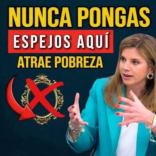 677851239 122248948688173500 4387173401603624792 n