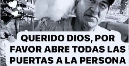 677897518 2064943684427103 140563758902490182 n