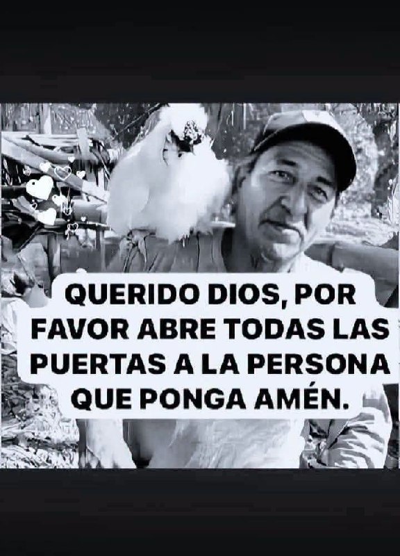 677897518 2064943684427103 140563758902490182 n