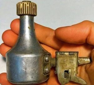 678208804 2689894971394909 1523902857934488770 n