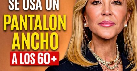 678216626 1412022300683079 5819466167682310682 n