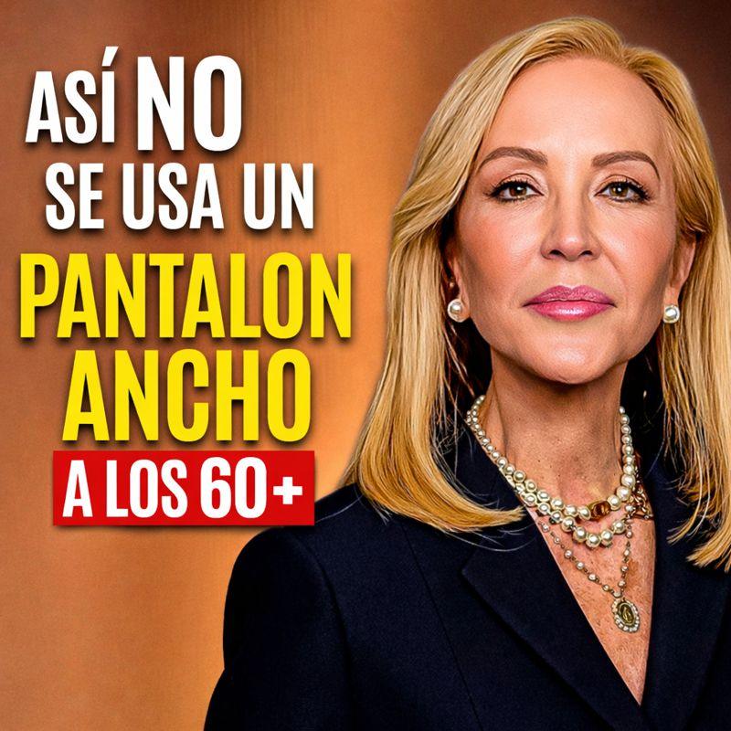 678216626 1412022300683079 5819466167682310682 n