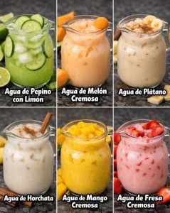 678234236 1512574597175384 3804445122892745538 n