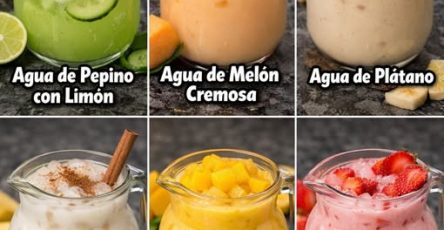 678234236 1512574597175384 3804445122892745538 n