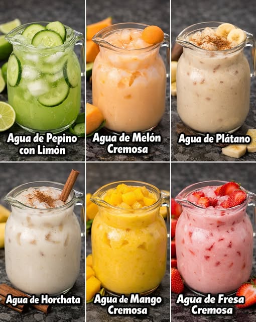 678234236 1512574597175384 3804445122892745538 n