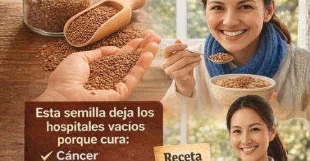 678498583 1818990482393643 6424303292010863619 n