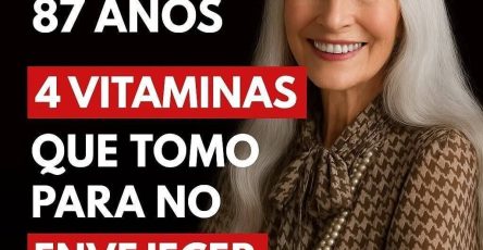 679250662 932425469834921 5444748243169132360 n