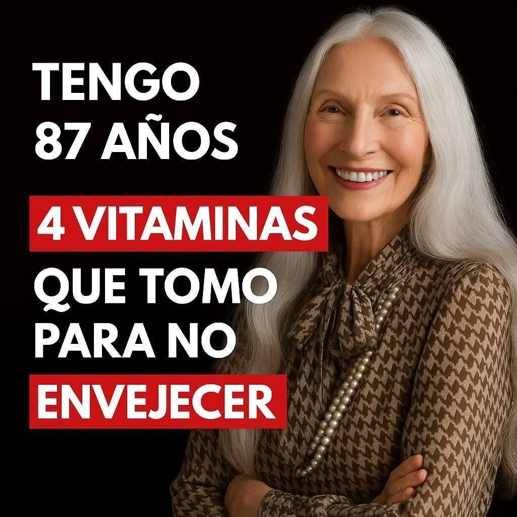 679250662 932425469834921 5444748243169132360 n