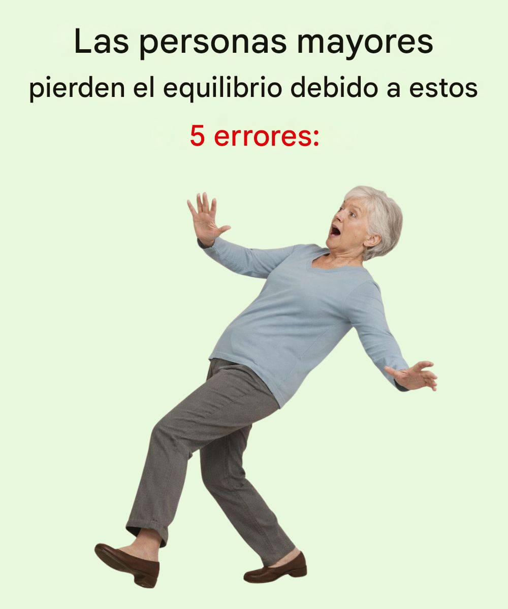 679921566 1645058943648523 8346552843524693739 n
