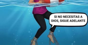 684145085 122201653748479760 8030783439662890537 n
