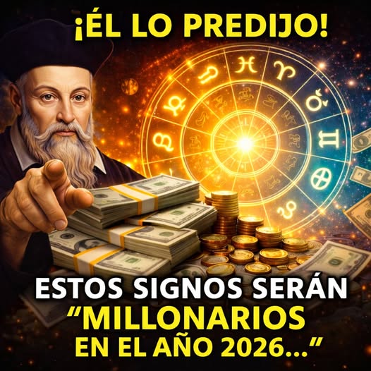 684813239 1906873366691521 1789408578754203231 n