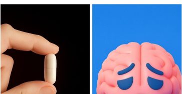 8 appareils qui consomment de lelectricite meme lorsquils sont eteints Copie 4 953 300x300 2