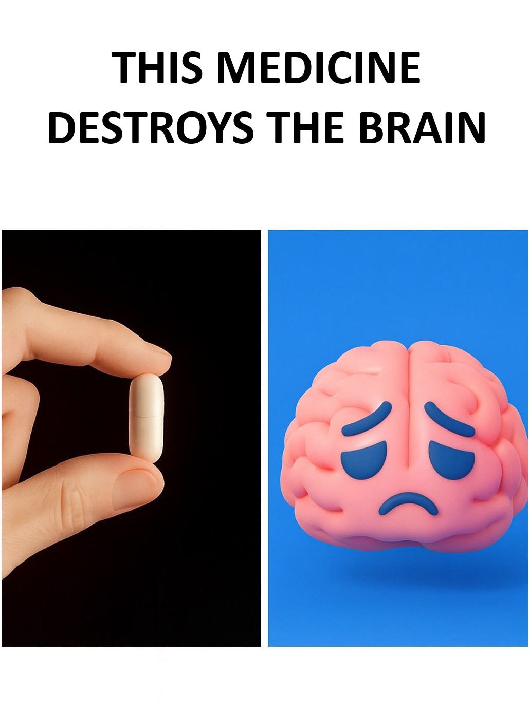 8 appareils qui consomment de lelectricite meme lorsquils sont eteints Copie 4 953 300x300 2