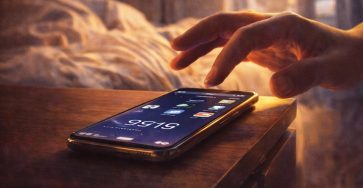 WhatsApp Image 2026 04 10 at 08.01.37