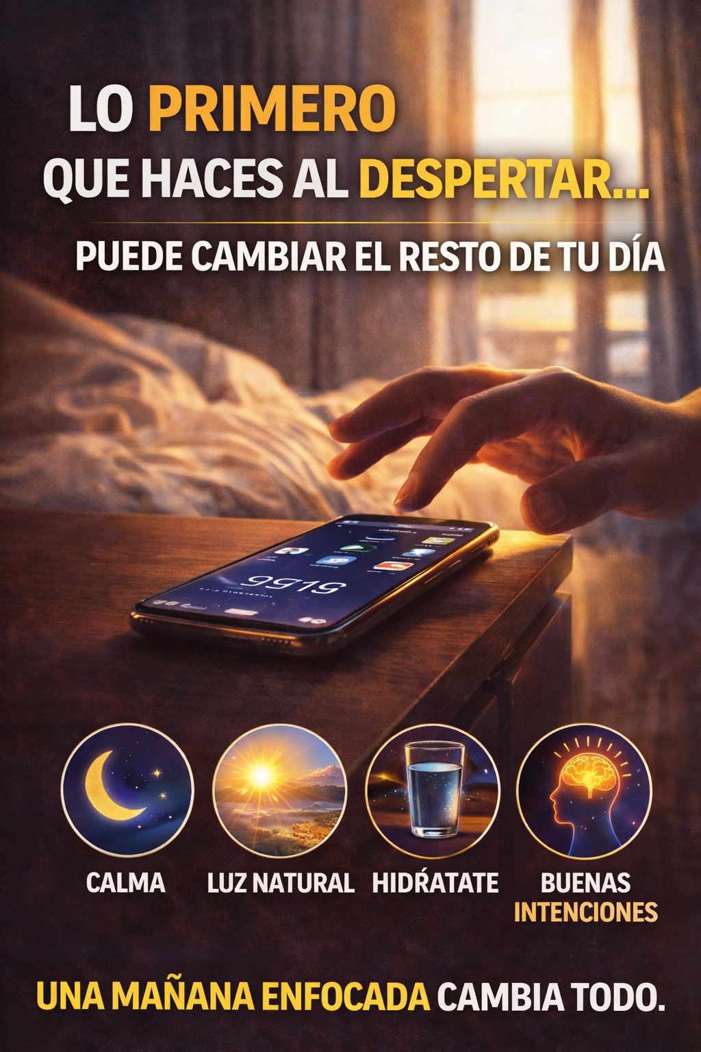 WhatsApp Image 2026 04 10 at 08.01.37