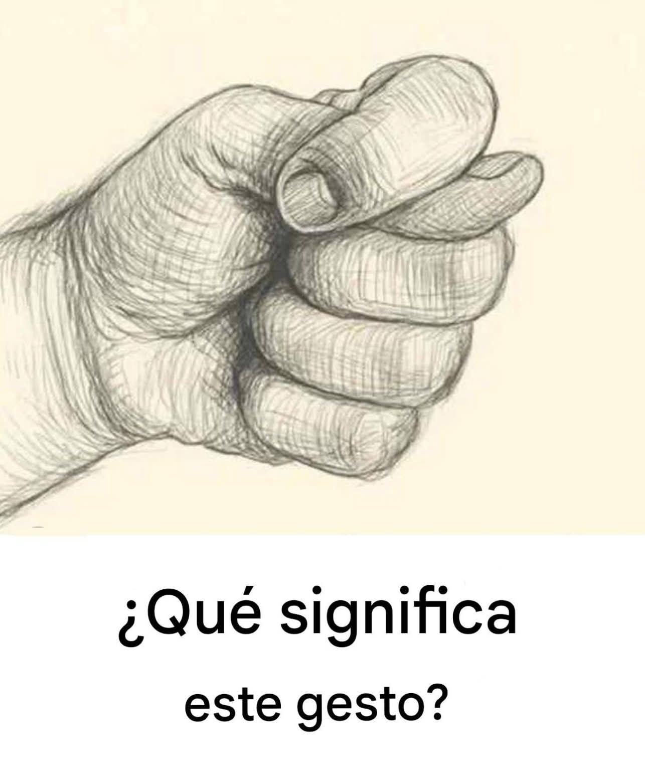 E4d7783e 25f8 4f34 98e5 cb6040424d65