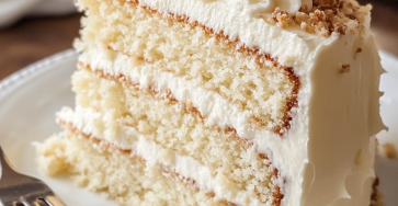 Onderhoudender httpss.mj .run7zh0 dMyWwU amateur photo from re 7a053e8c 51d6 4783 a372 e1b33595fa5d