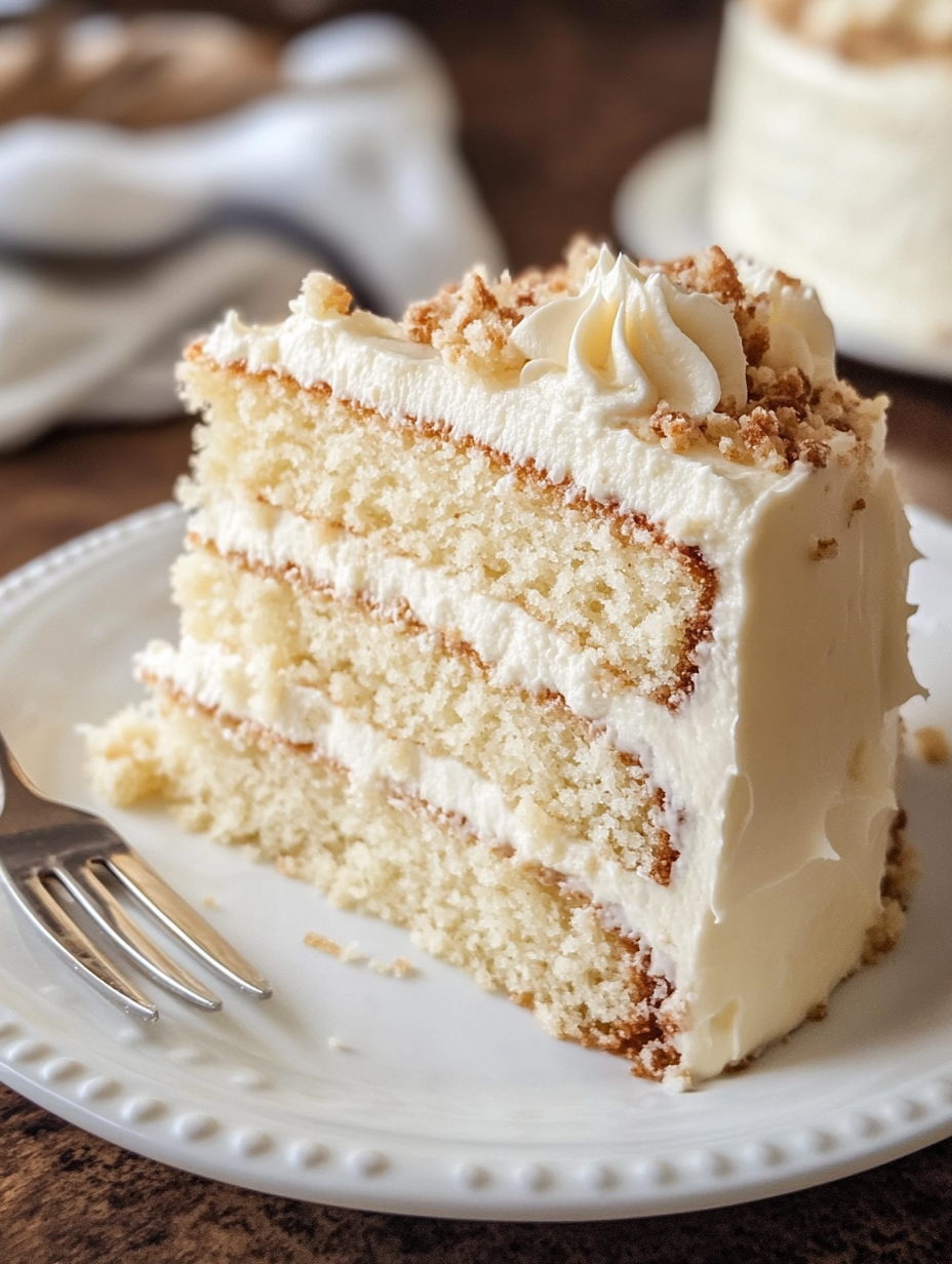 Onderhoudender httpss.mj .run7zh0 dMyWwU amateur photo from re 7a053e8c 51d6 4783 a372 e1b33595fa5d