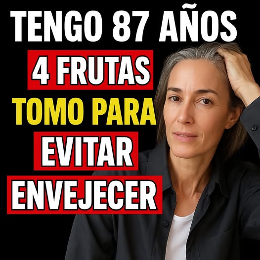 677789664 122195506262522036 3170879888420992566 n