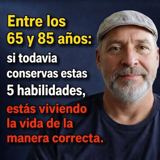 681130198 122306586536241515 3810530287365066764 n