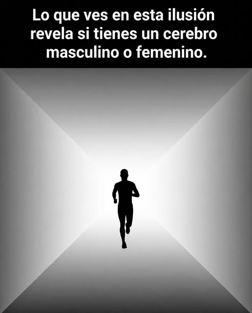 689486270 956347020591142 930140696450621498 n