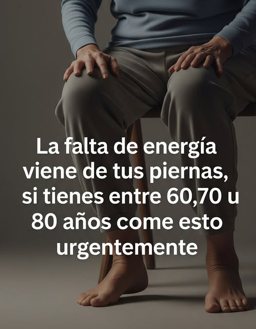 690222897 1861320391939372 5033032720046689156 n (1)
