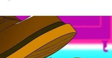 700235849 972981235583289 2413255129685085700 n