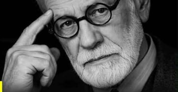 700453674 122247113642177746 5061760099607589741 n