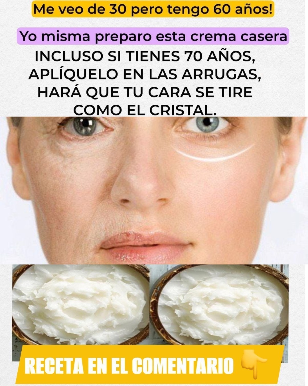 707436528 992298566536581 6047543360567671557 n