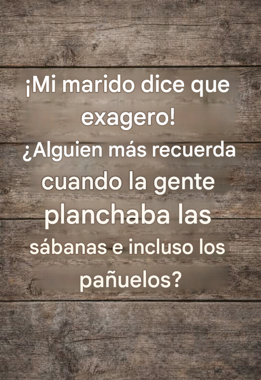 Bb5cf53a 22d4 41d2 b9eb 8643307ff119