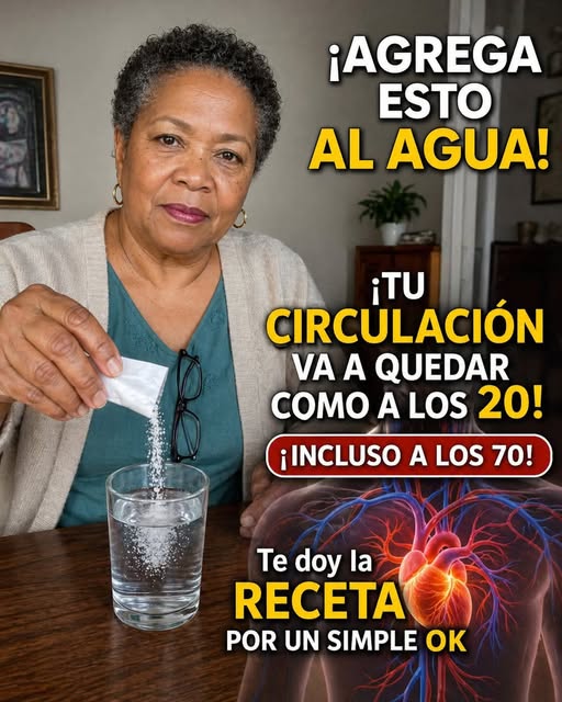 715021211 2521846121565391 142417528476532622 n