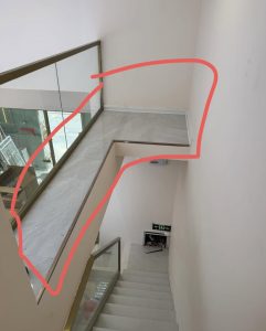 IMG 2601 (1)