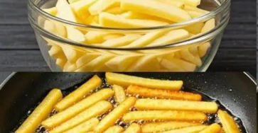 FwncoAO
